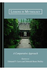 Lessons in Mythology: A Comparative Approach