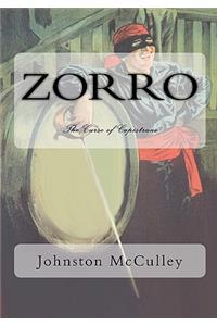 Zorro