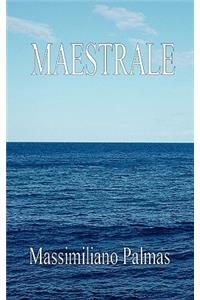 Maestrale
