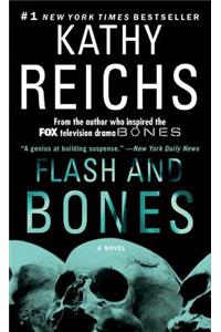 Flash and Bones