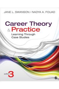 Career Theory and Practice