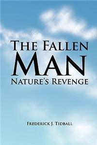 Fallen Man