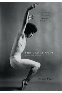 The Dance Gods