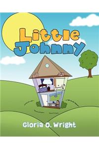 Little Johnny