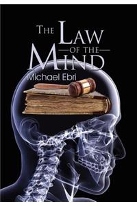 The Law of the Mind