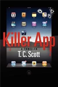 Killer App