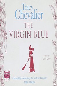 Virgin Blue