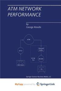 ATM Network Performance