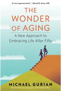 The Wonder of Aging
