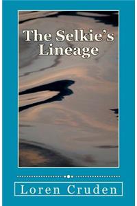 The Selkie's Lineage