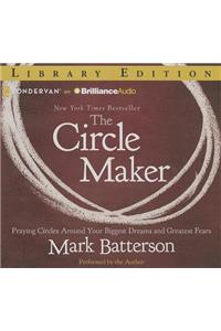 The Circle Maker