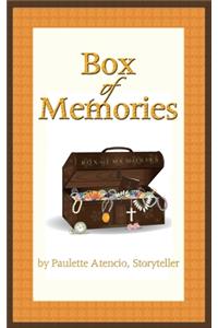 Box of Memories