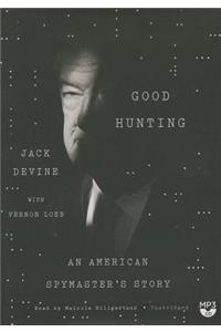 Good Hunting