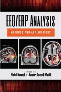 EEG/ERP Analysis
