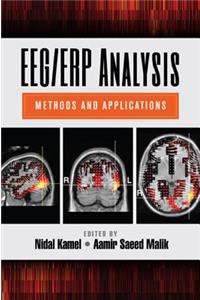 Eeg/Erp Analysis