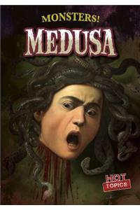 Medusa