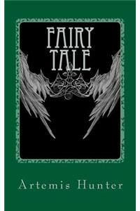 Fairy Tale