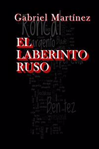 laberinto ruso