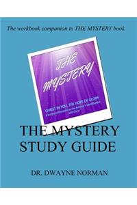 The Mystery Study Guide