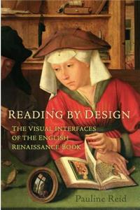Reading by Design