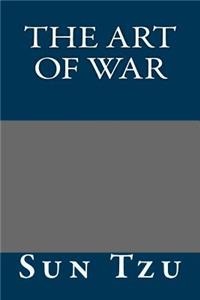 Art of War