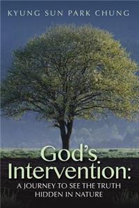 God's Intervention