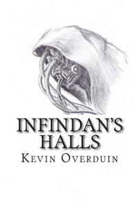 Infindan's Halls