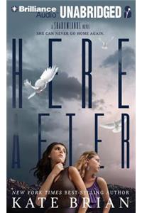 Hereafter