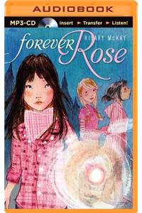 Forever Rose