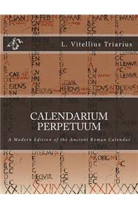 Calendarium Perpetuum