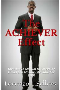 ACHIEVER Effect