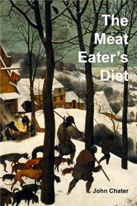 Meat Eater's Diet