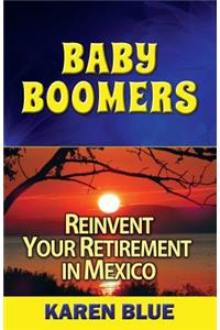 Baby Boomers