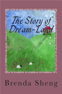 Story of Dream-Land