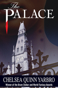 Palace