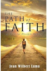 The Path of Faith