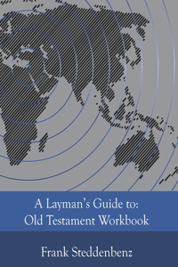 Layman's Guide to