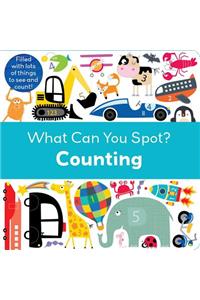 Counting