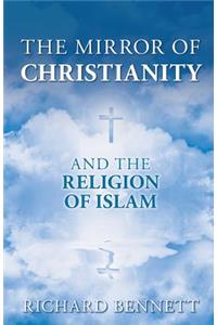 The Mirror of Christianity