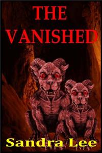 Vanished