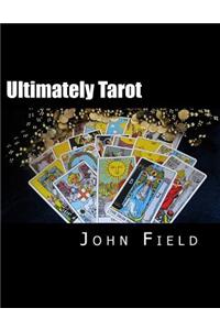 Ultimately Tarot