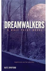 Dreamwalkers