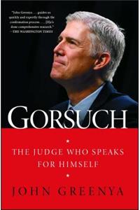 Gorsuch
