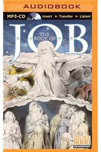 Book of Job