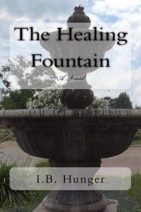 The Healing Fountain