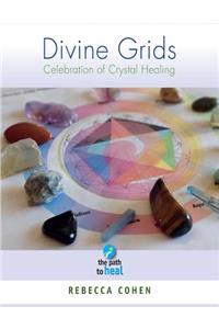 Divine Grids