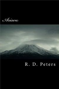 Arisen