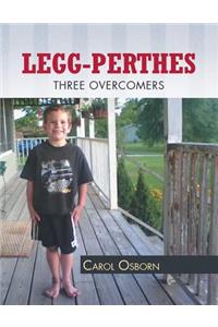 Legg-Perthes