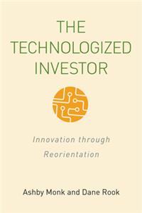 Technologized Investor