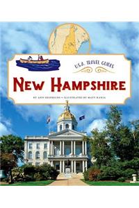 New Hampshire